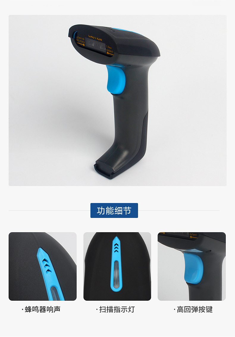 952-详情-B_08.jpg