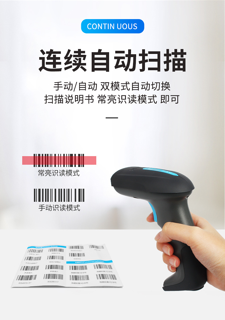 952-详情-B_05.jpg