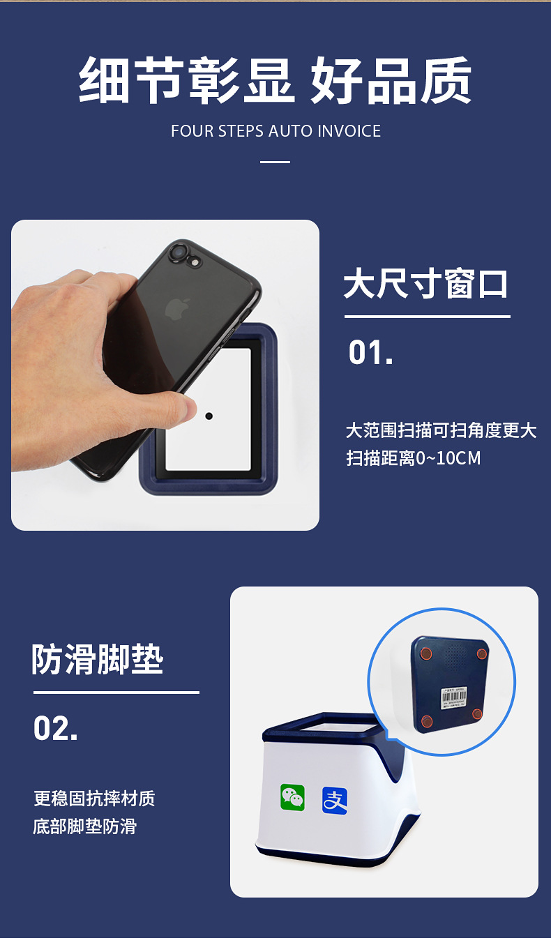QS306C_09.jpg