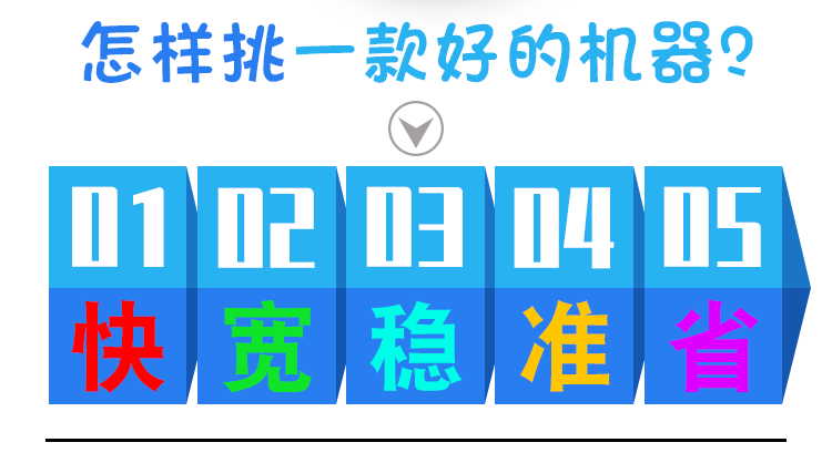芯烨XP-490B热敏打印机.gif