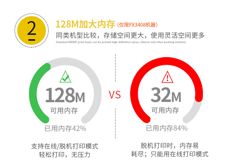 3408和3405+详情页_11.jpg