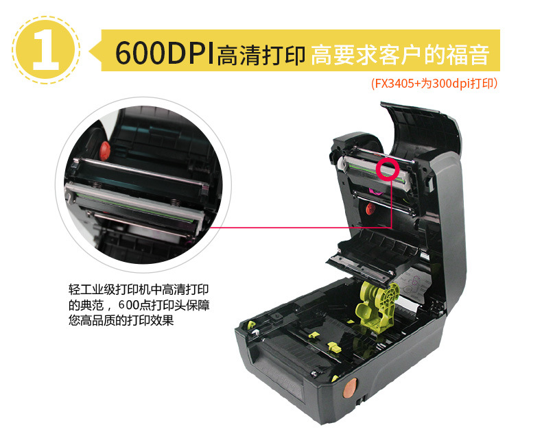 3408和3405+详情页_04.jpg