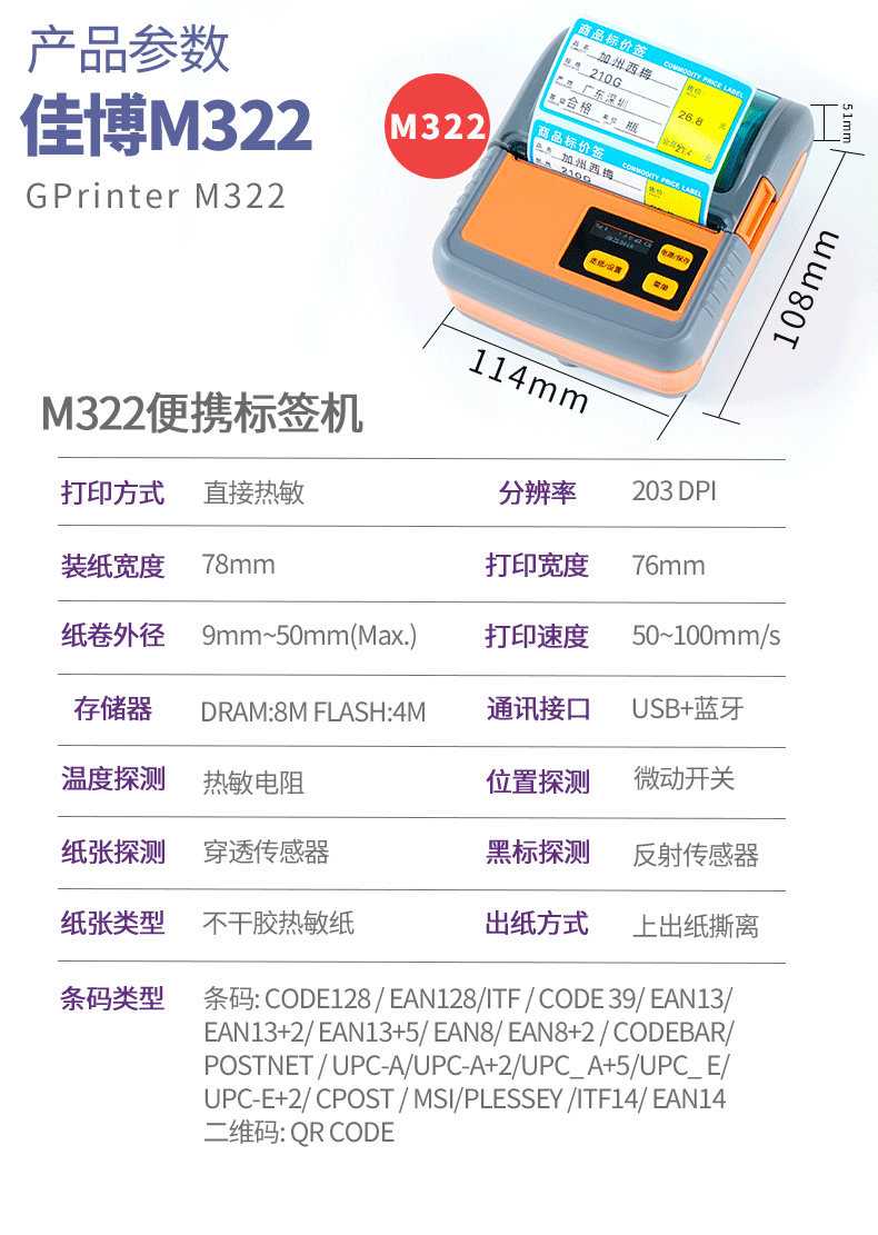 详请16.png