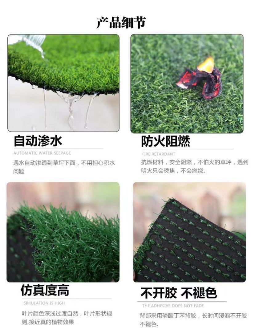efbc739e6ad2b59012ae24fea0b6fb