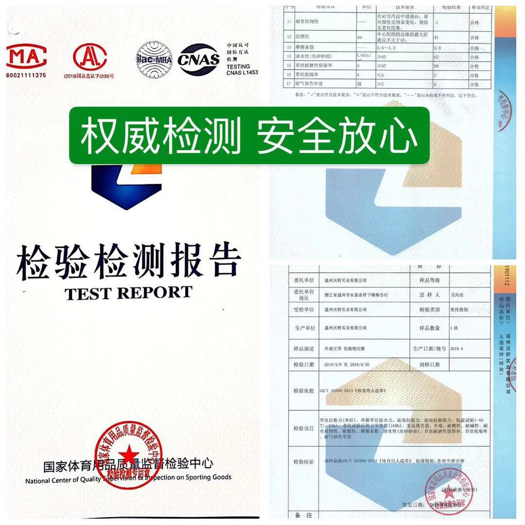 a9fd3881dbcd592db46110113acbe7