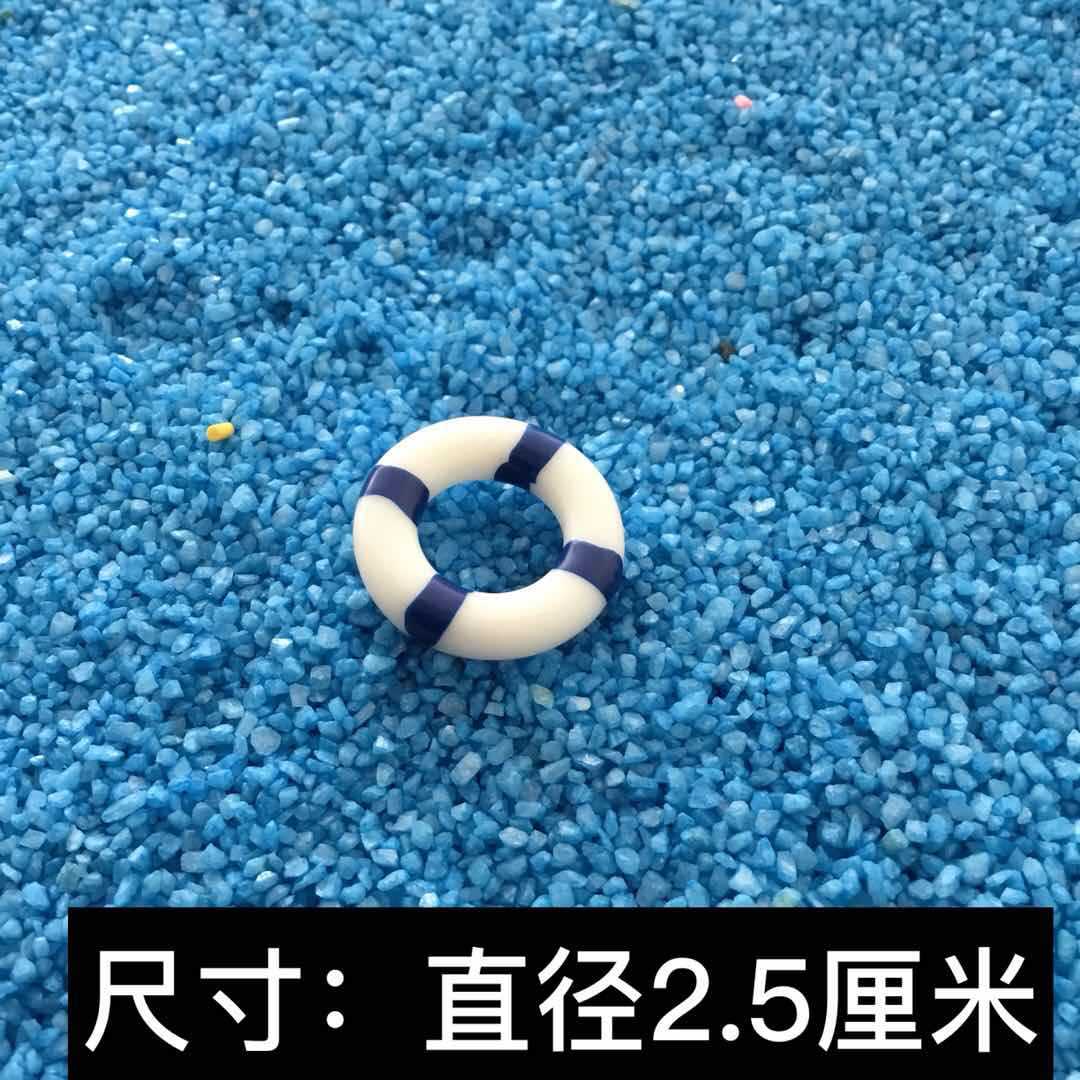 微信图片_20190701102513