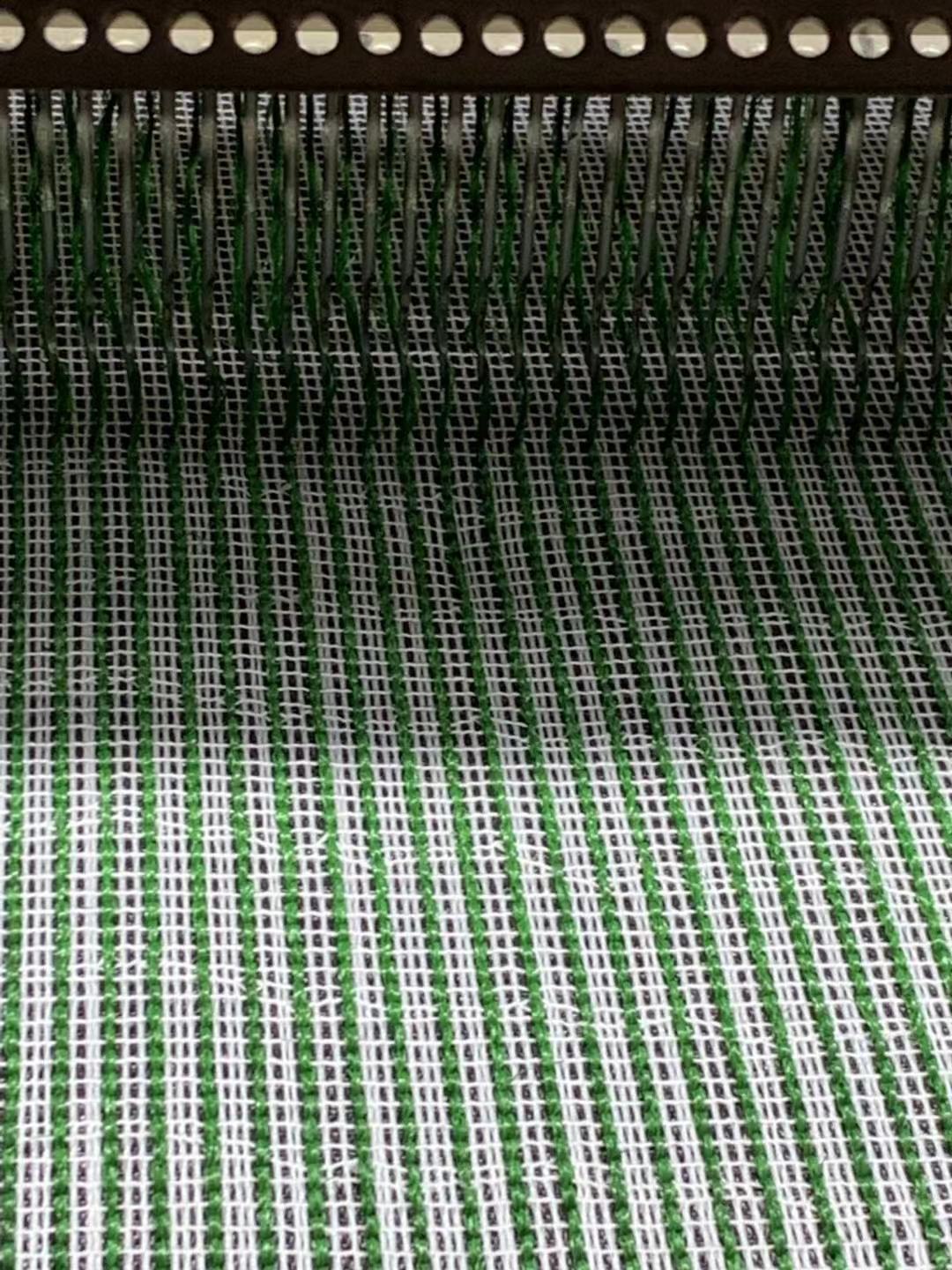 cdc66177a34610451c54c4f01308b5