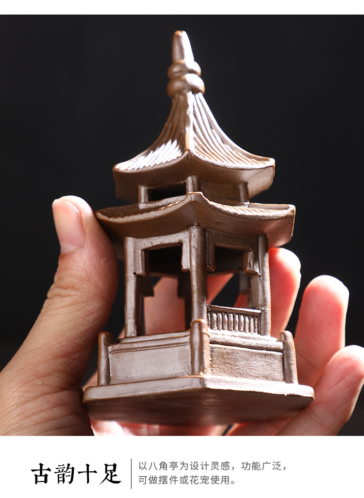 八角塔_08.jpg