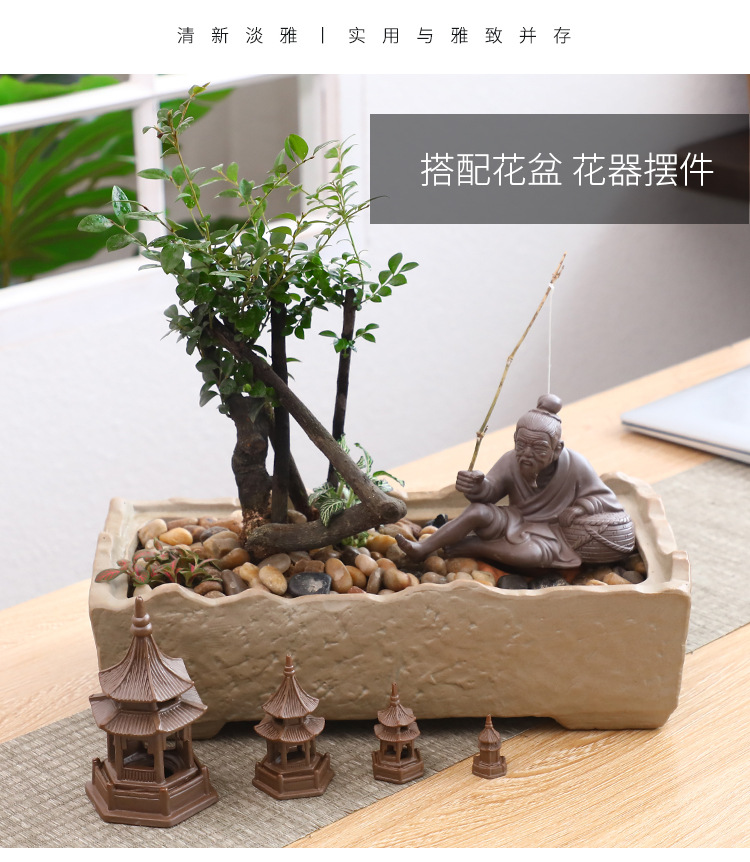 八角塔_04.jpg