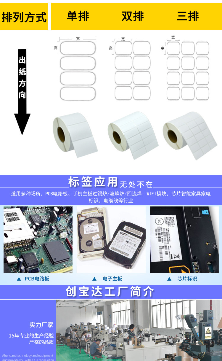 创宝达耐高温标签详情页_07.jpg