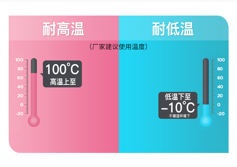 PET亚银标签纸哑银不干胶条码纸50#消银龙固定资