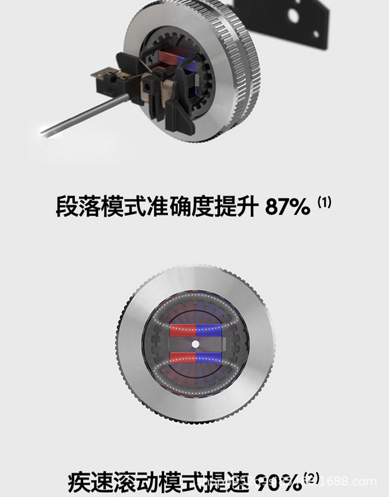 无线鼠标
