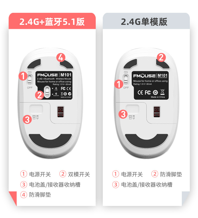 M101双模无线鼠标电池版最终版_15.jpg