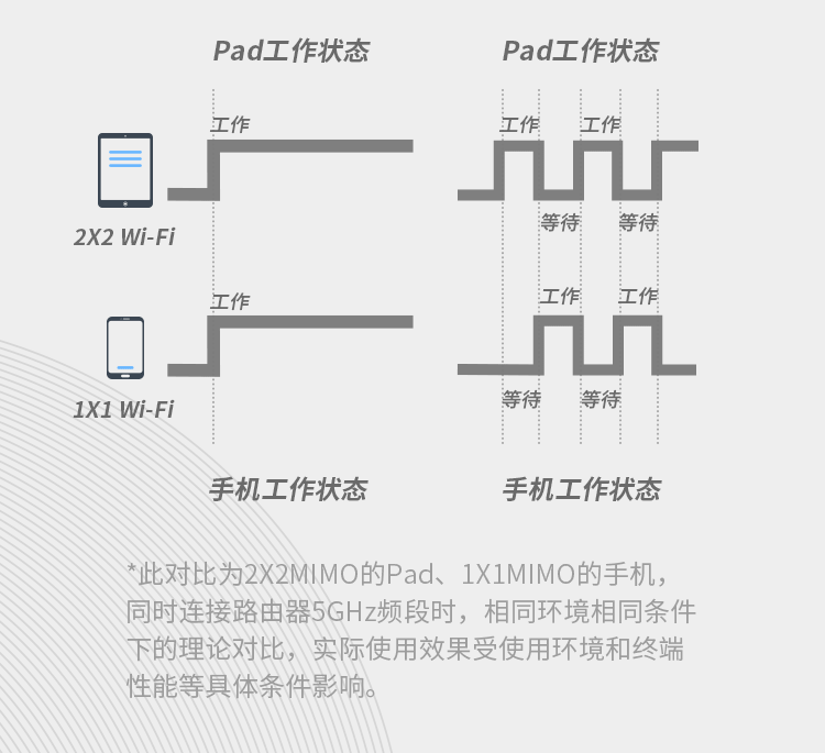 7.gif