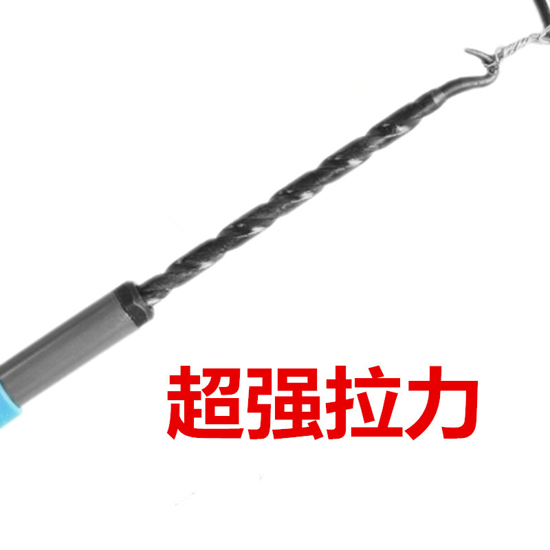 impicture_6c4a1befed383ef3bd69