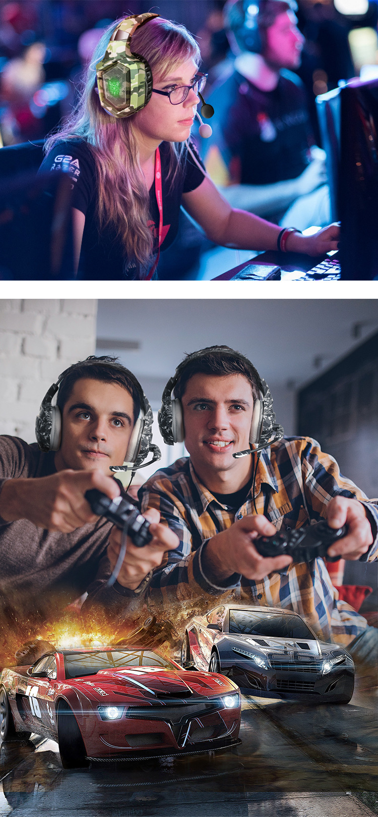 K8_13