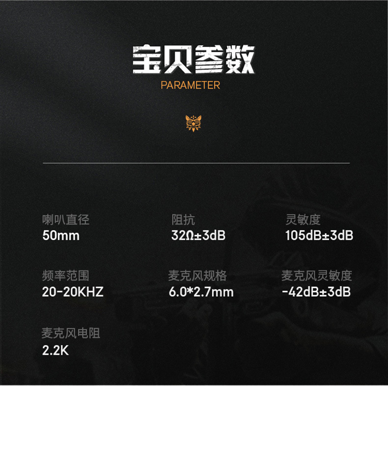 详情1_14