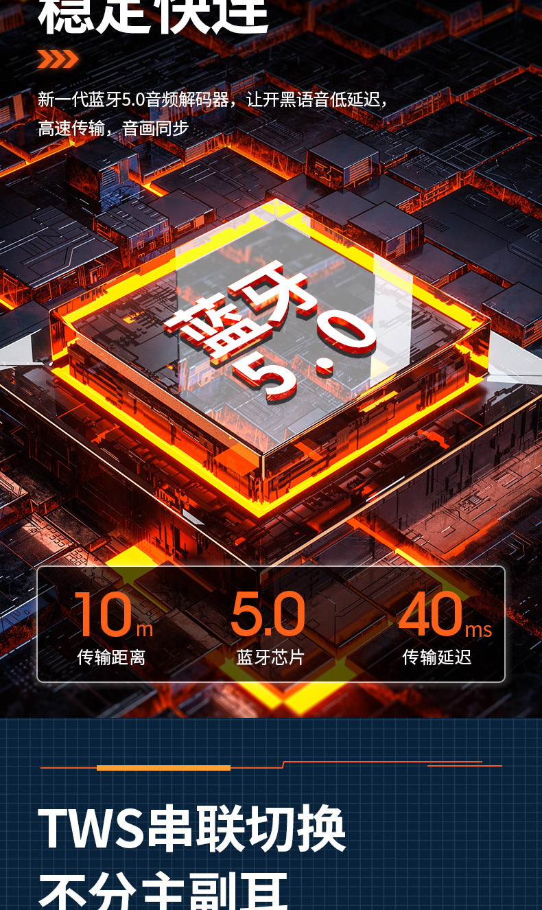 113耳机详情_05.jpg