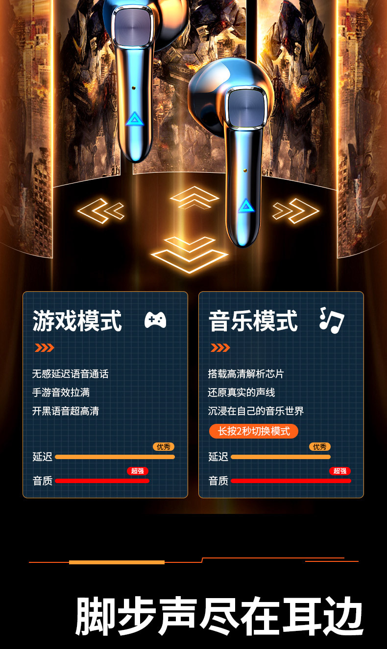 113耳机详情_03.jpg