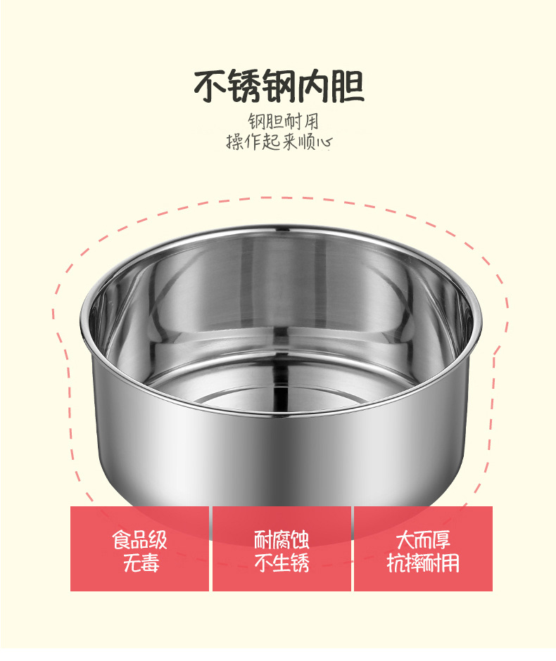 红色改_09