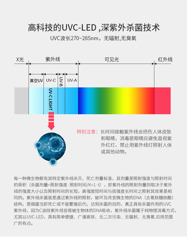 V11-1中文版_08.jpg