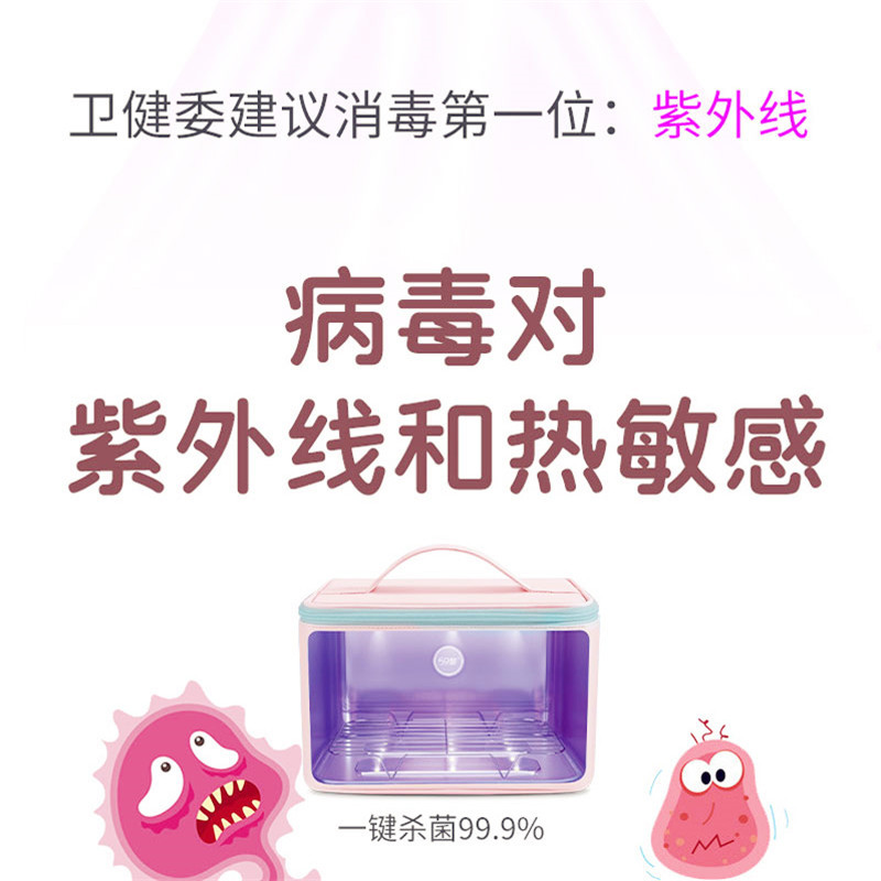 O1CN01v3McTL2AReKBAI0vn_!!1012