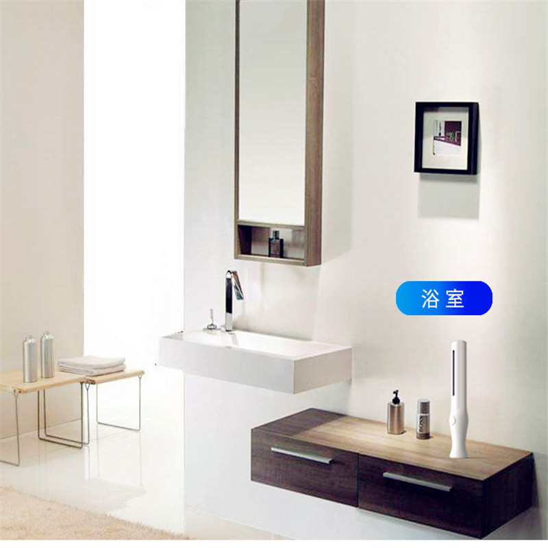 13443801532_1310062768