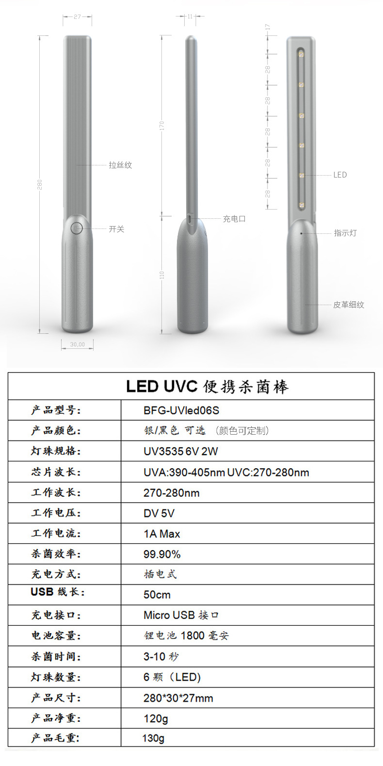 消毒灯详情页中文_15.jpg