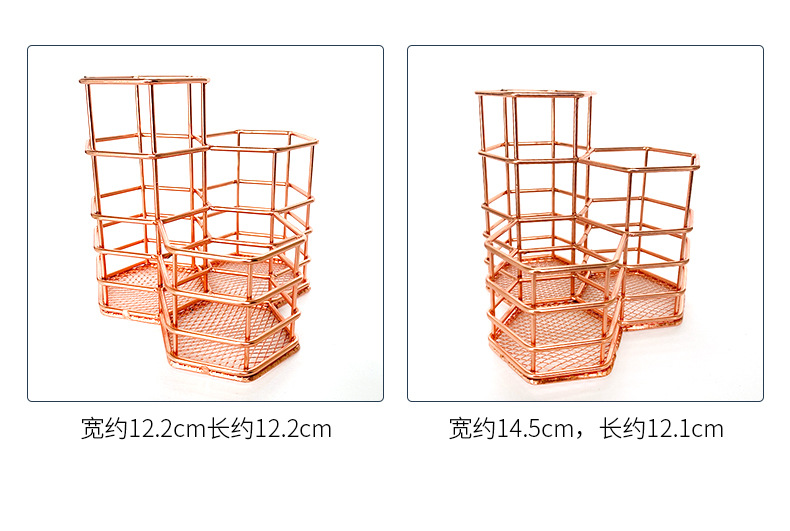 阳江市江城区埠场镇健达五金线材制品厂详情页_09.jpg