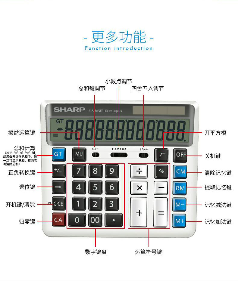 EL-2135 PLUS_10.jpg
