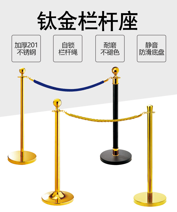 大皇冠头栏杆座_02.jpg