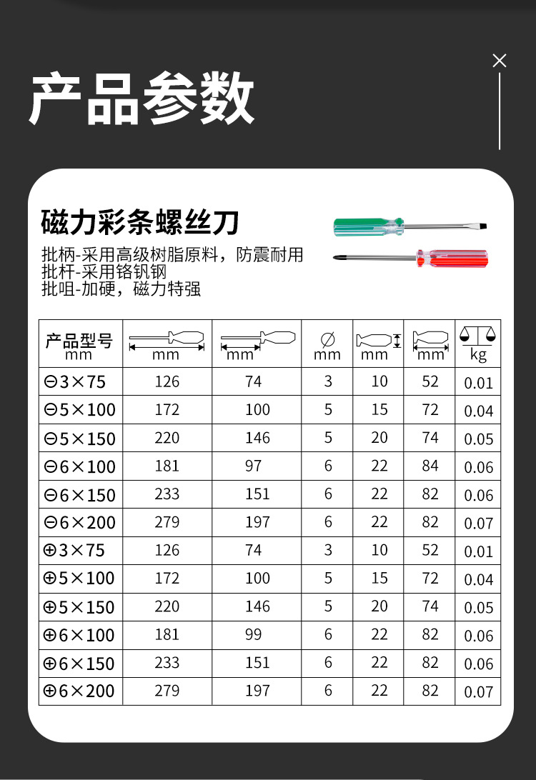 螺丝刀_09.jpg