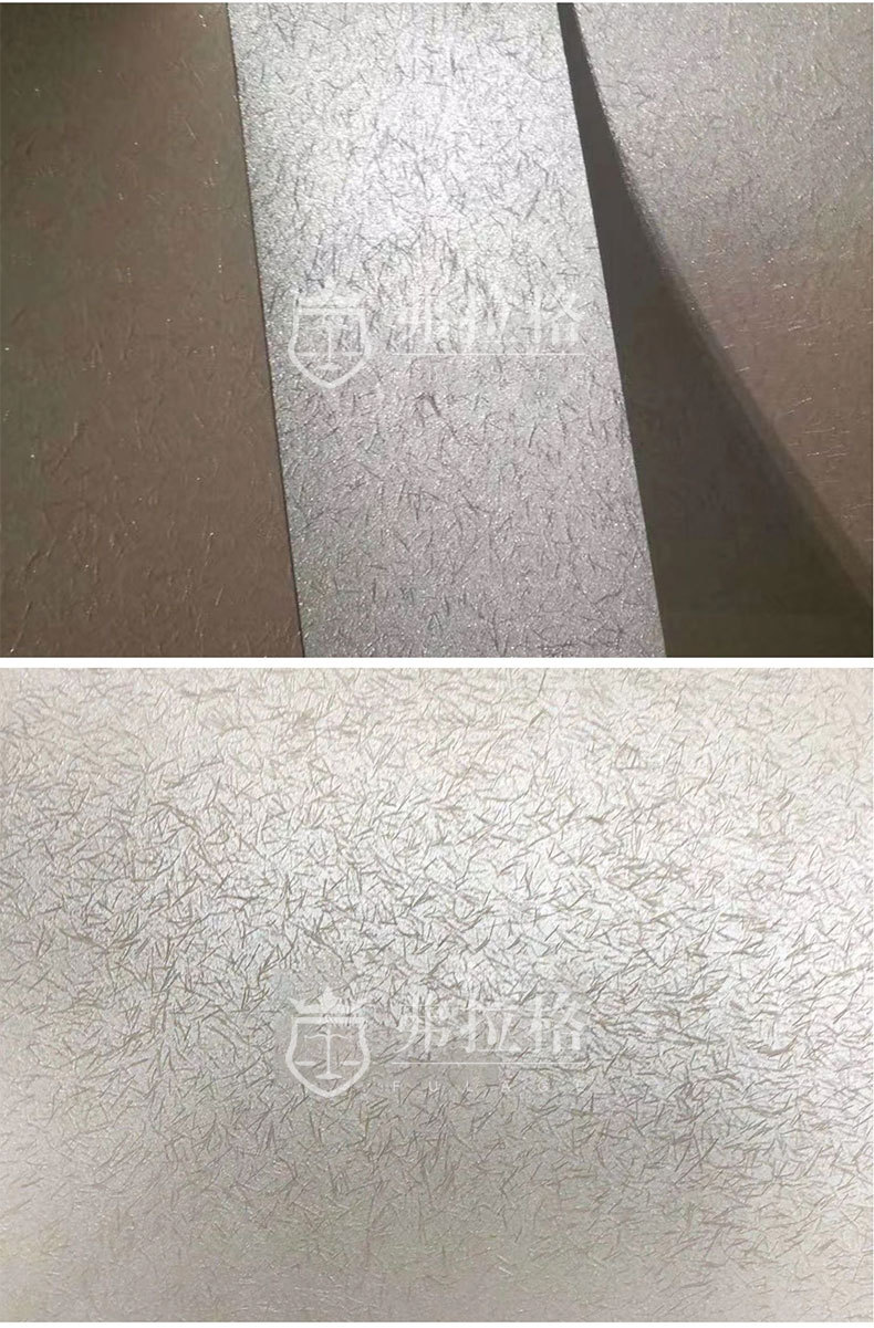 珠光艺术漆详情页-天蚕丝绒_07.jpg