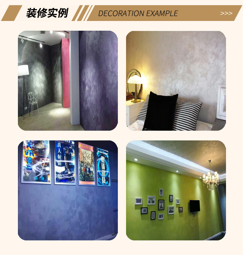 BrowserPreview_tmp_07