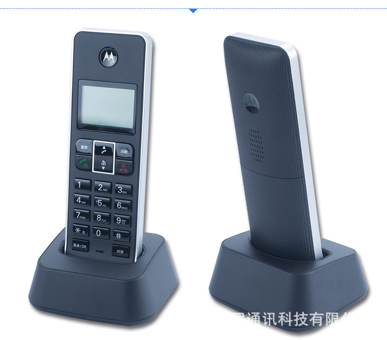 C7501RC详情页790_19.jpg