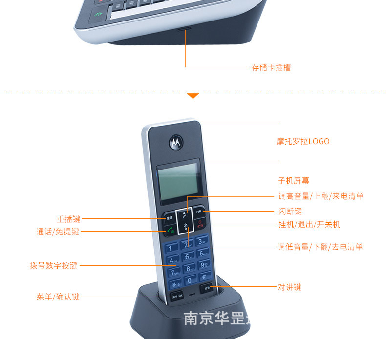 C7501RC详情页790_14.jpg