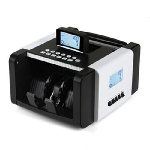 點驗鈔機  適合多國外幣 Money Counter Bill Counter 外貿出口
