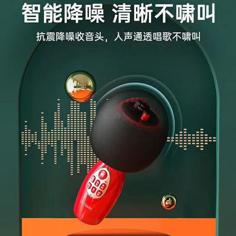 bb8bd15515b0b0cc995a5972d1d905