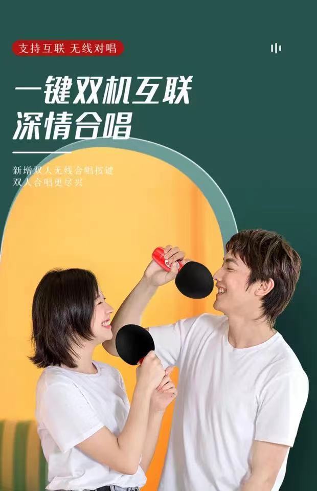 b2971239759055ee0fcd2766d9a72b