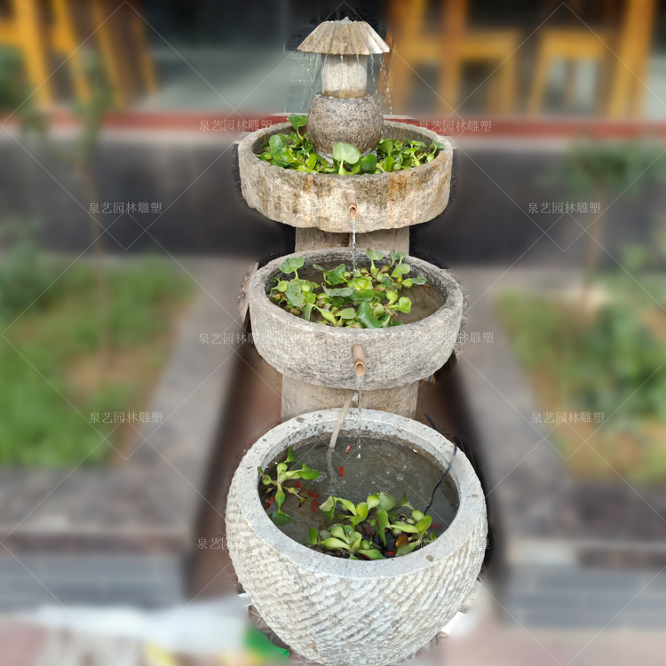 IMG20190505163351_副本 拷贝