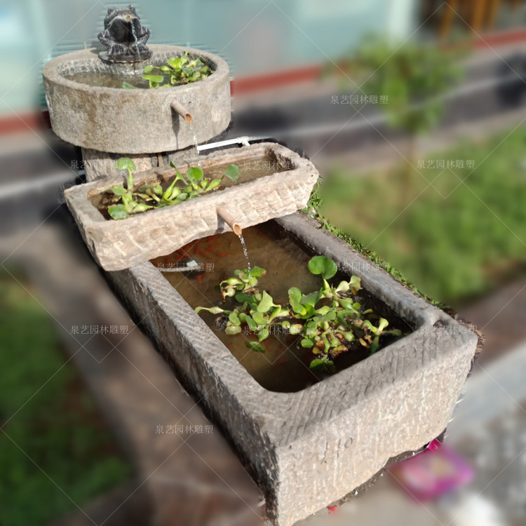 IMG20190505163319_副本 拷贝