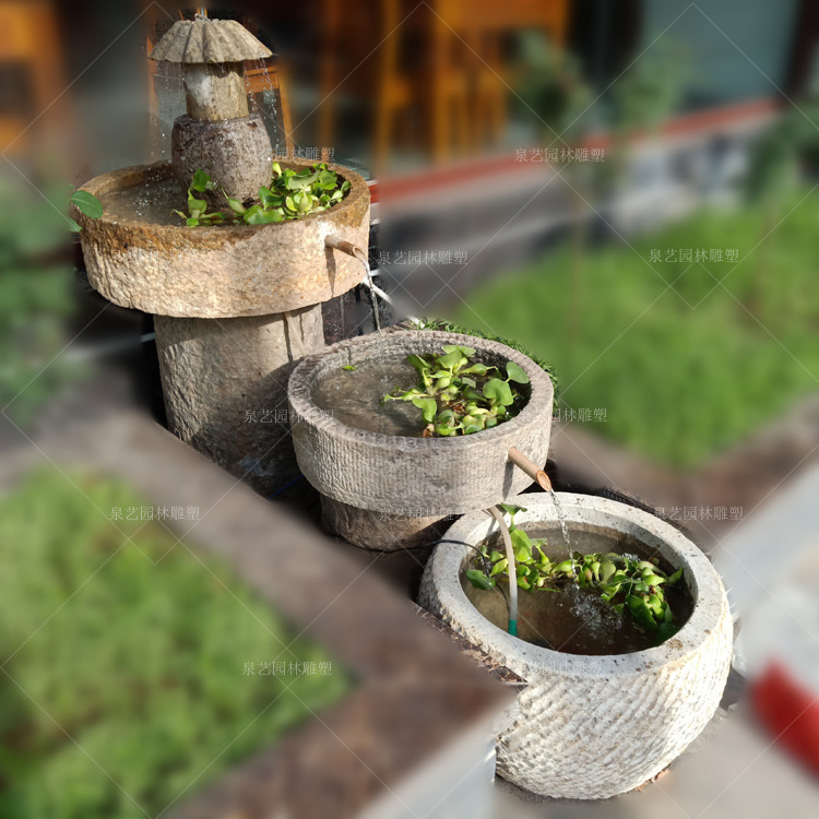 IMG20190505163331_副本 拷贝