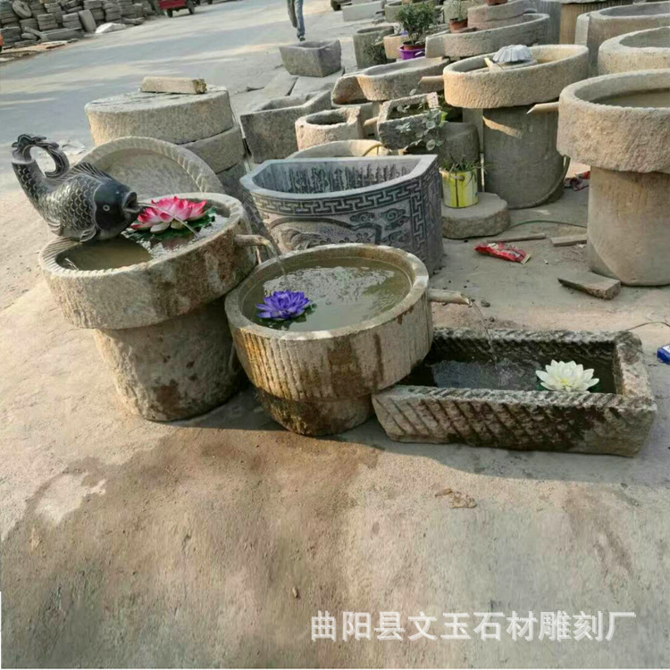 图片_20180121170722