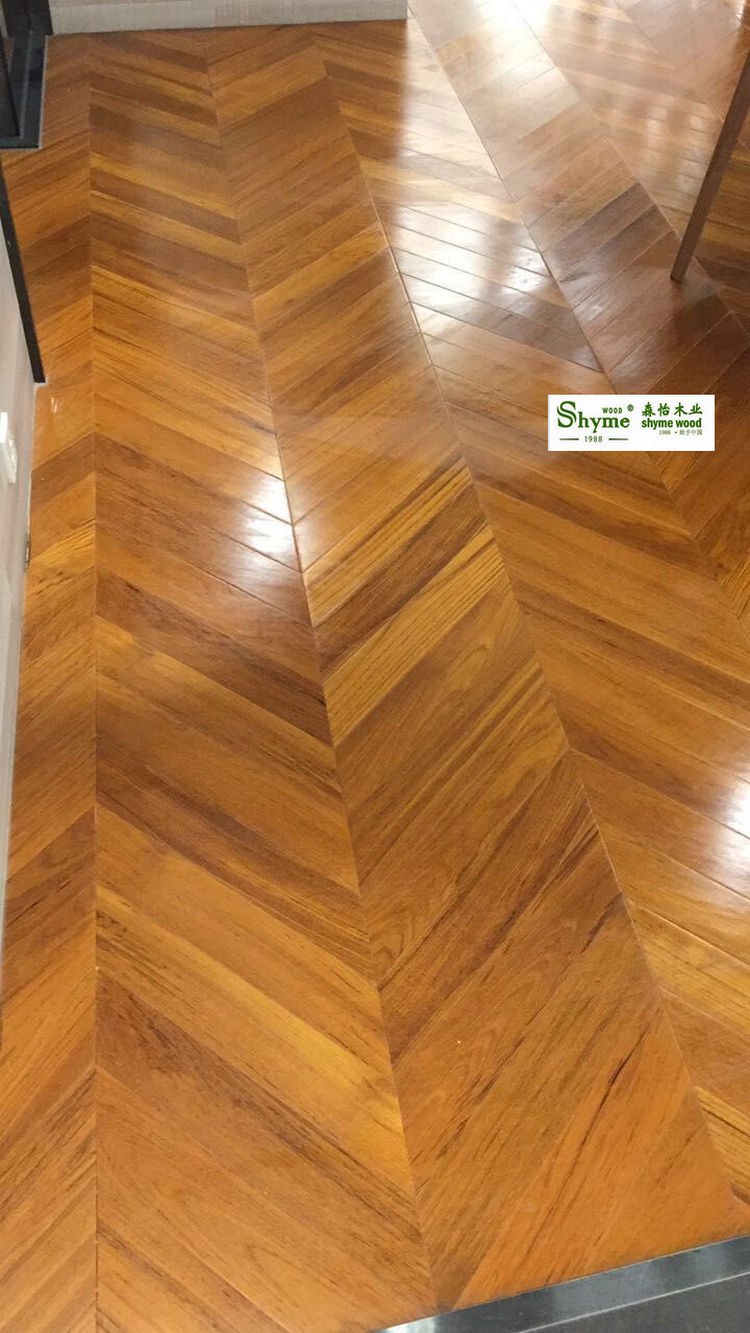 图片20170510012501