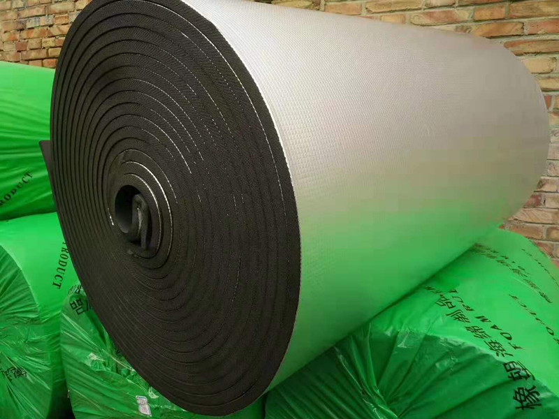 97e736f6d391e8ea5fb247a61882dc