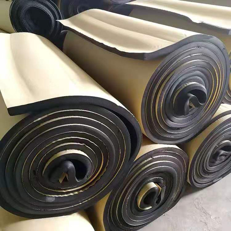 eb924e879f4980ddc22951108e87e9