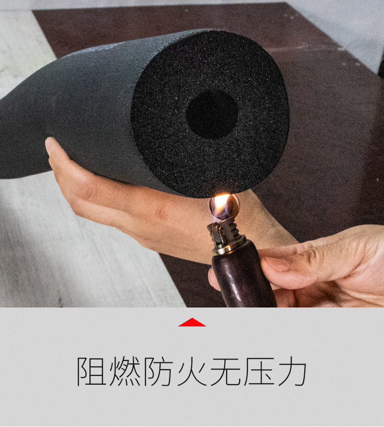 详情页_10