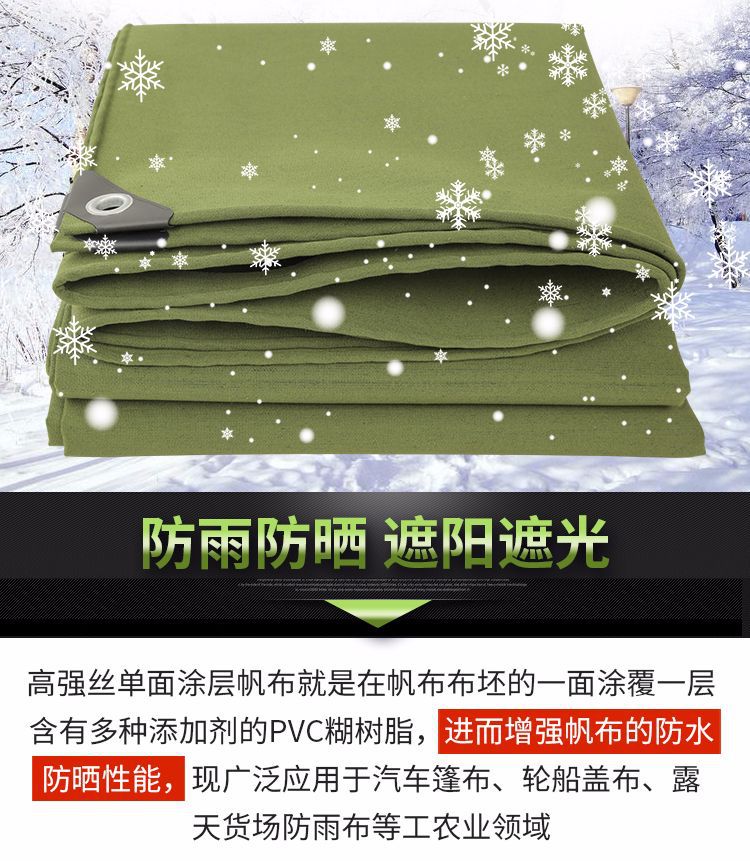 详情012_07.jpg