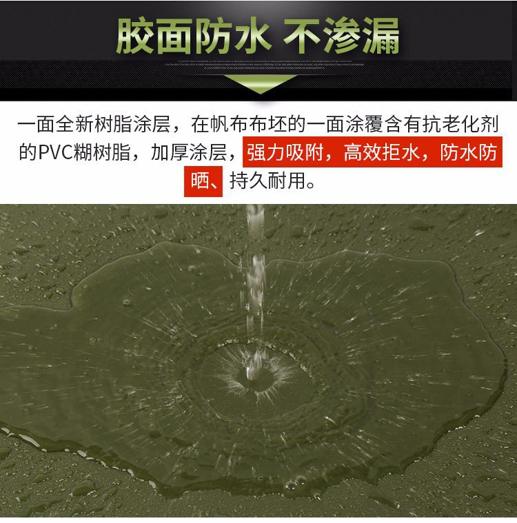 详情012_04.jpg