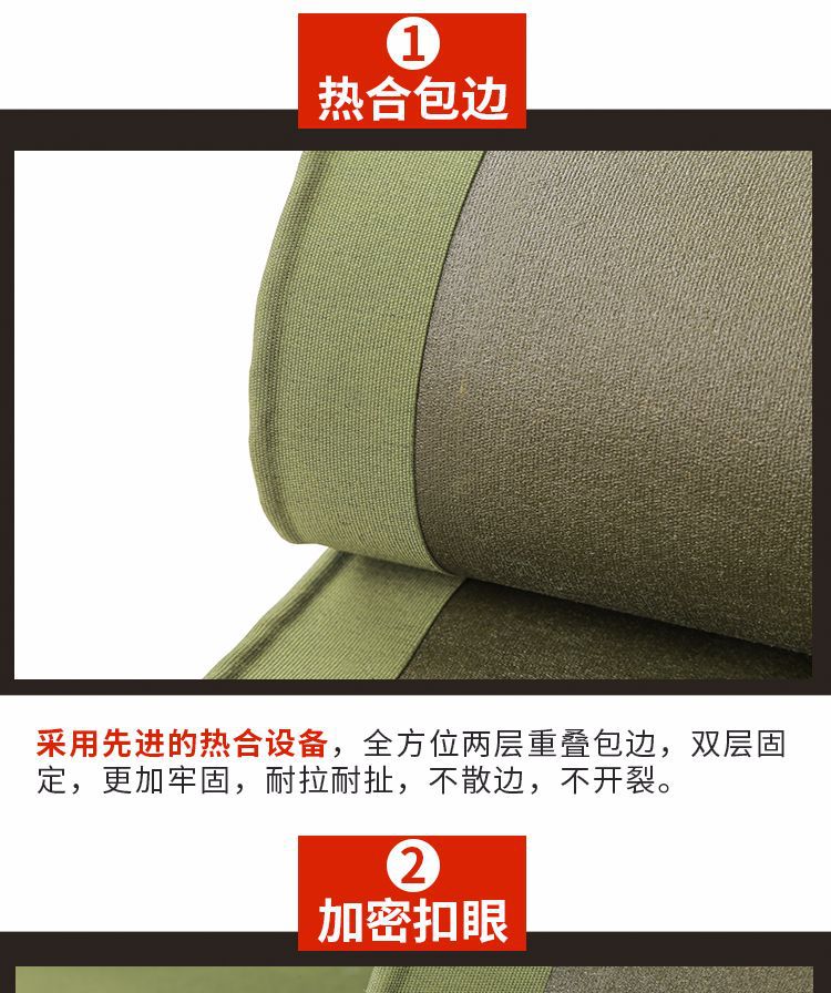 详情012_10.jpg